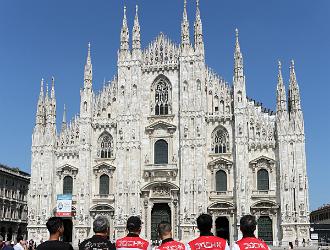 Day1 - Milan (20)